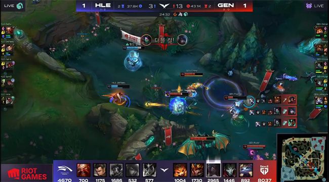 量菲律宾 量菲律宾