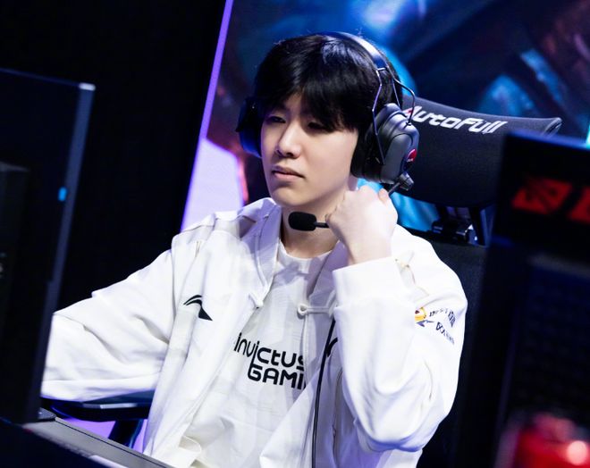 并不只停留 并不只停留