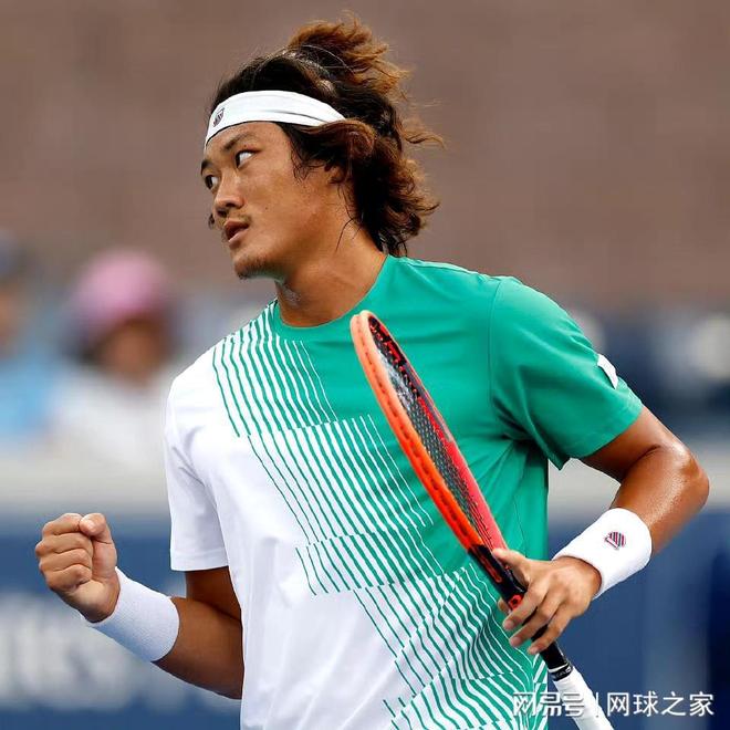 恢复了伤前 恢复了伤前