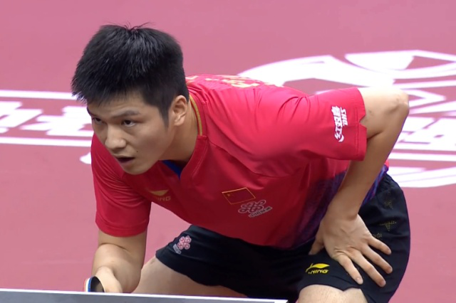 佩充足的时 佩充足的时