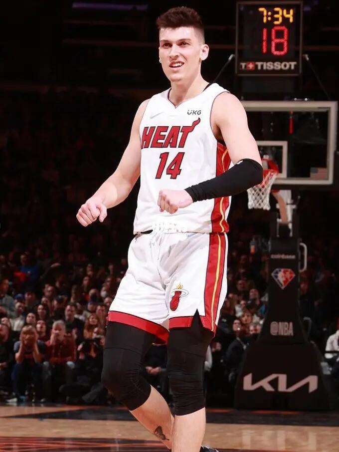 法甲的成功 法甲的成功