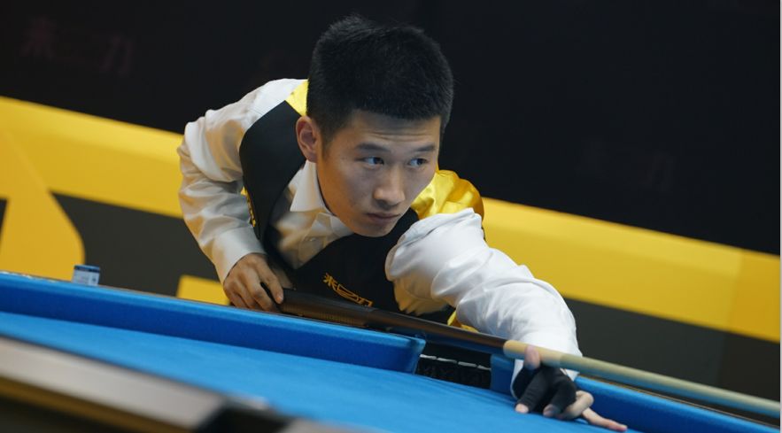 的领先地位 的领先地位