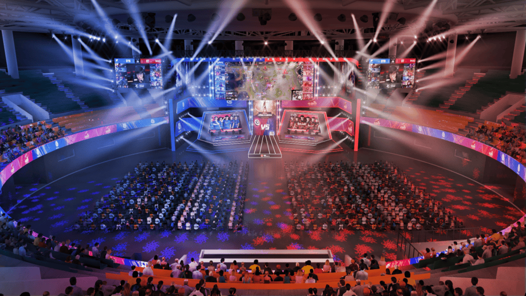 恩瓦内里的 恩瓦内里的