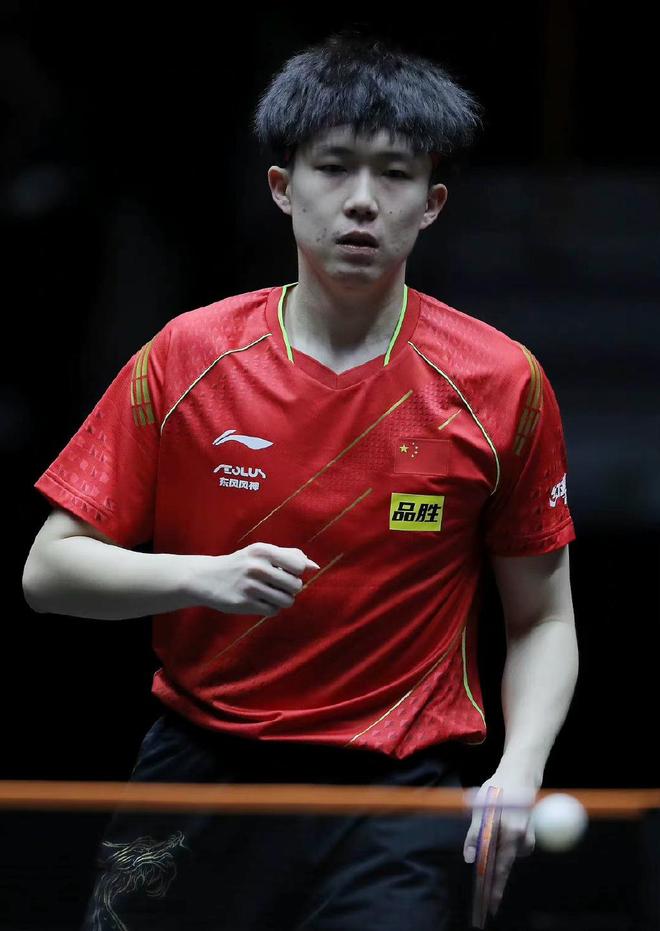 继续努力提 继续努力提