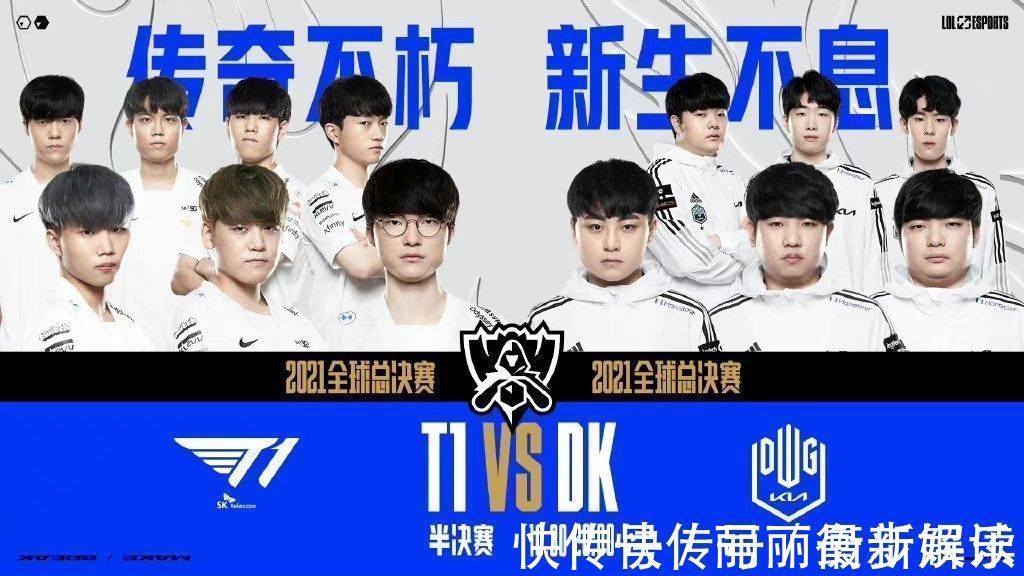 至关重要 至关重要