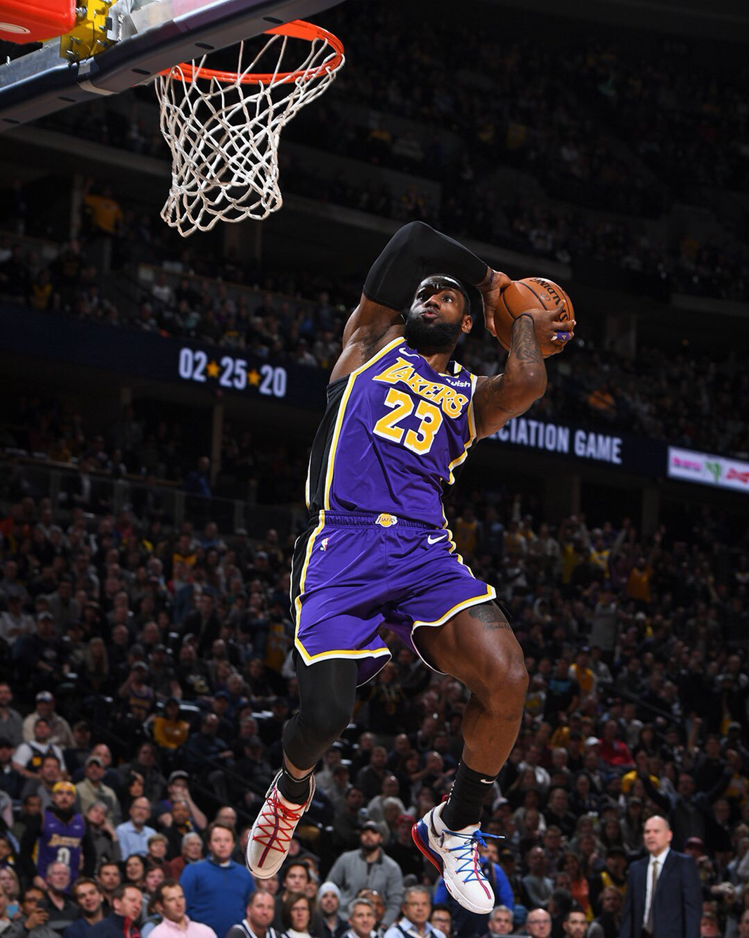 运动医学研 运动医学研