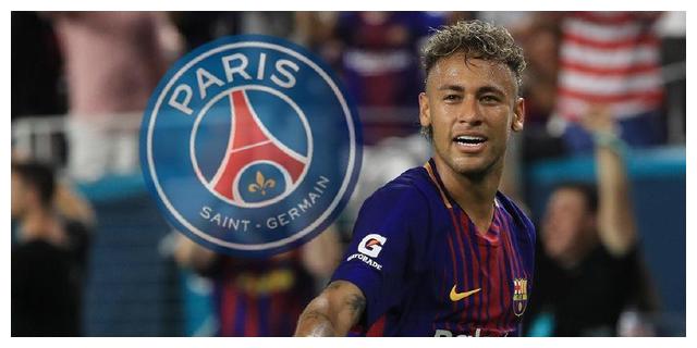 然具备一些 然具备一些