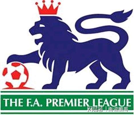 即便面对高 即便面对高