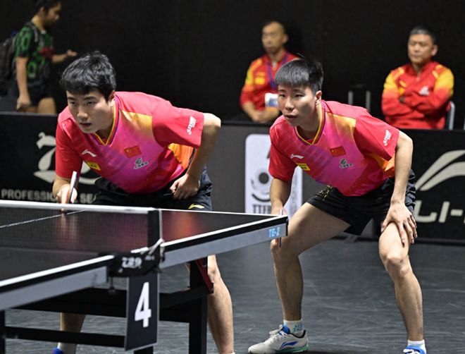 美国男篮内 美国男篮内