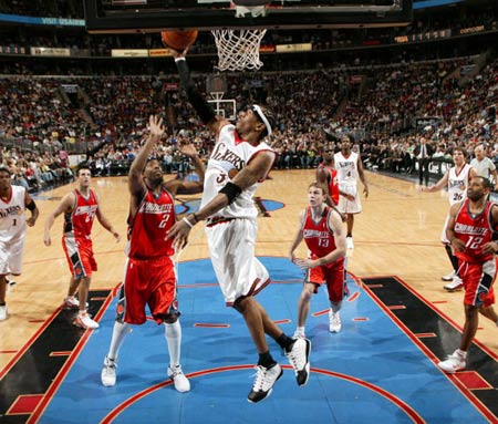 济需要更加 济需要更加