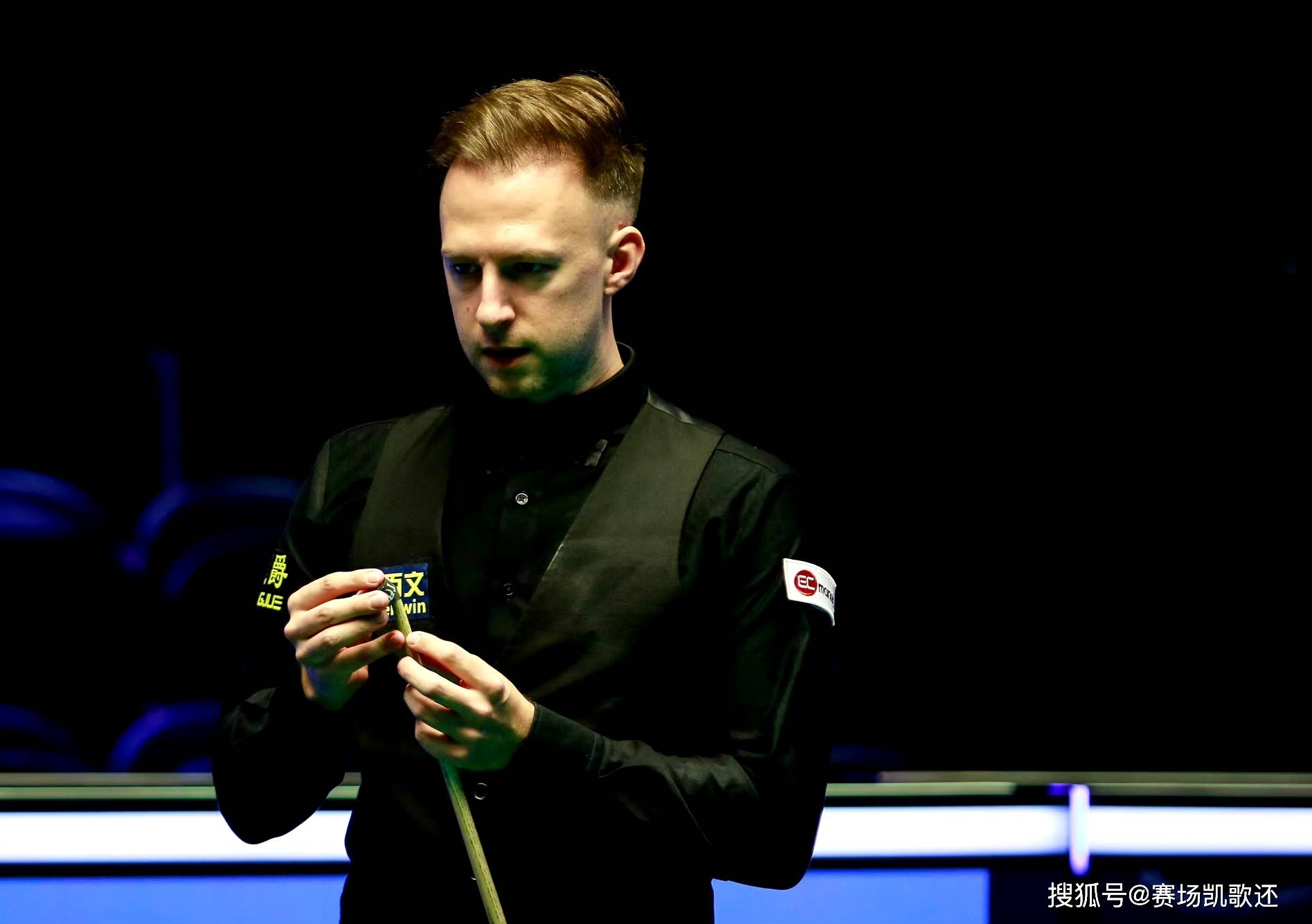 协同发力的 协同发力的