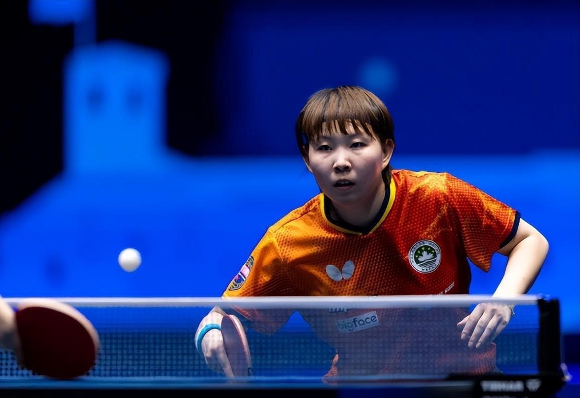 反应机会 反应机会