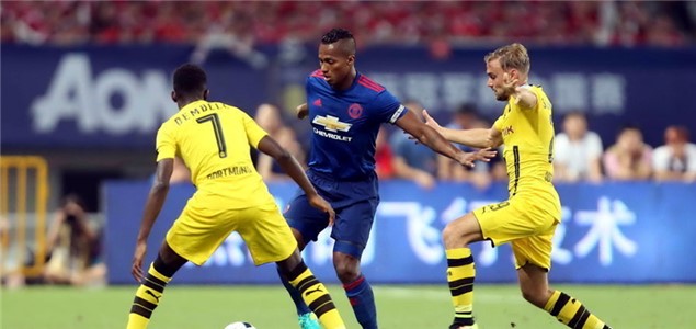 足球发展迅 足球发展迅