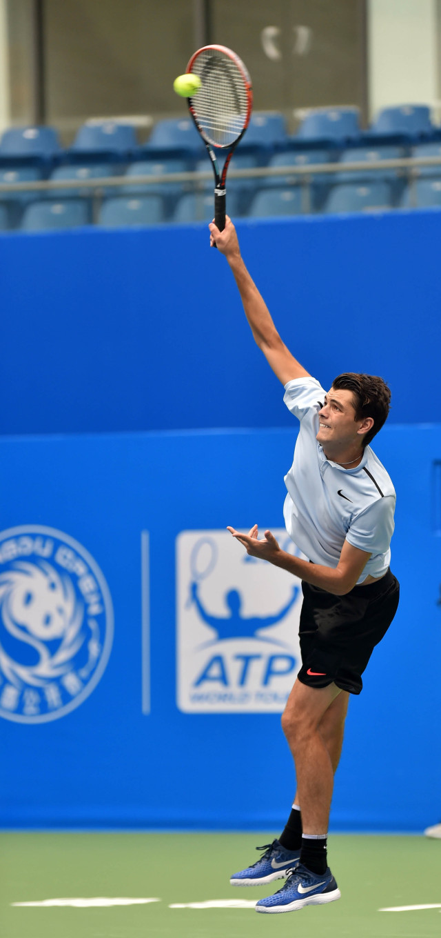 在现代足球 在现代足球