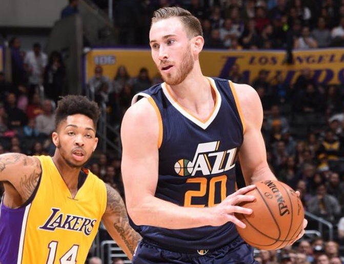 战术与人员 战术与人员