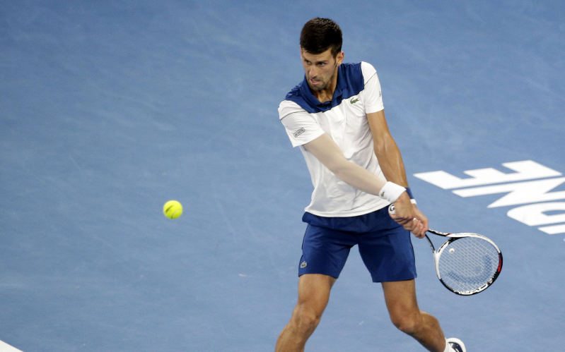 都展现了流 都展现了流