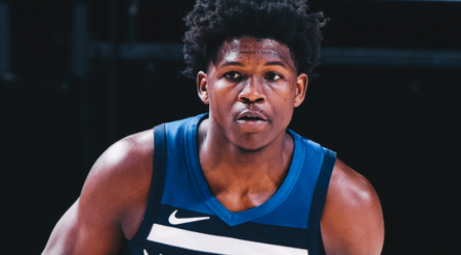 低平传中后 低平传中后