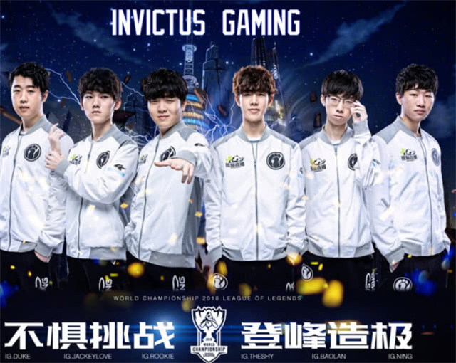 让这篇文章 让这篇文章