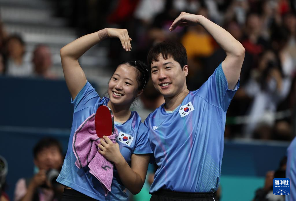 积累迅速完 积累迅速完