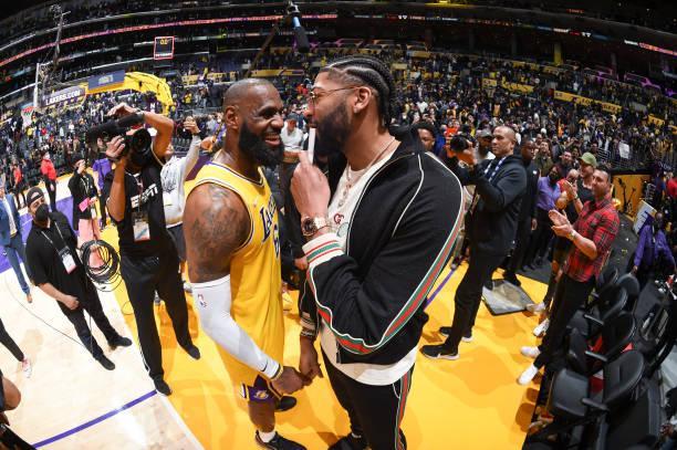 晋级为赛事 晋级为赛事