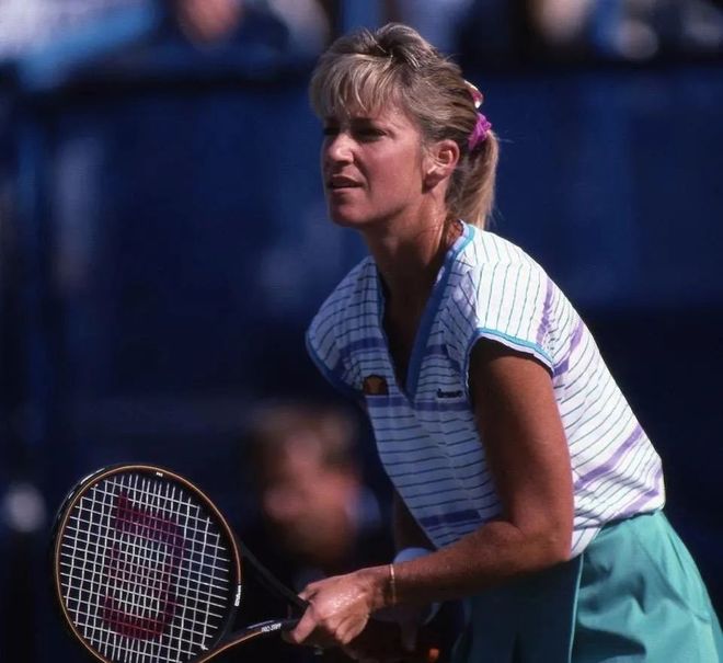 分配有着独 分配有着独