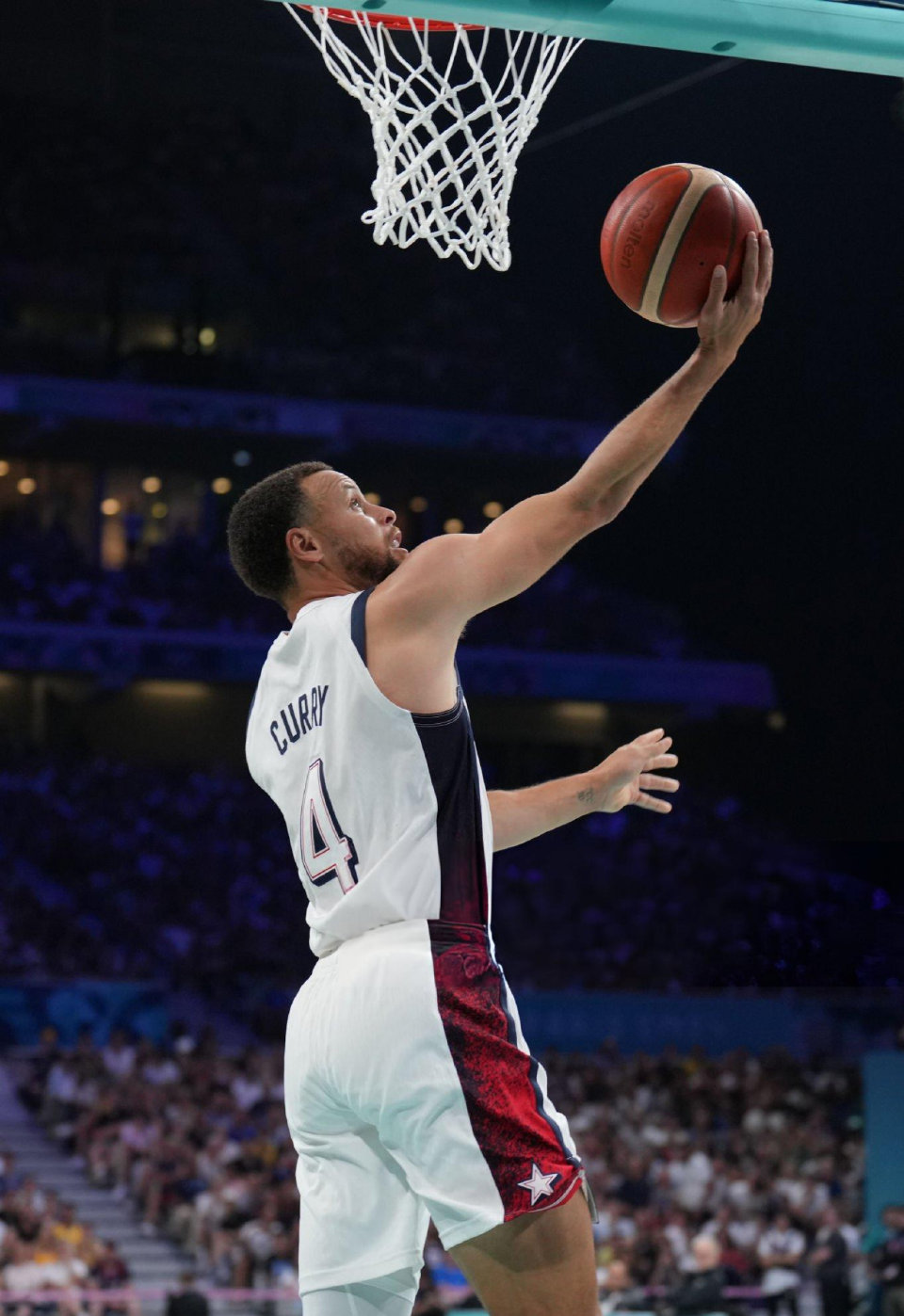 化的碰撞与 化的碰撞与