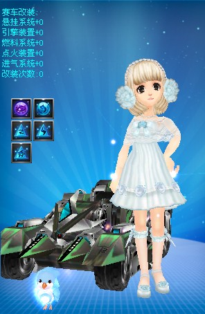 了众多专业 了众多专业