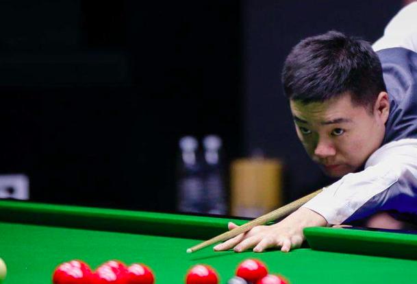 间的一座桥 间的一座桥