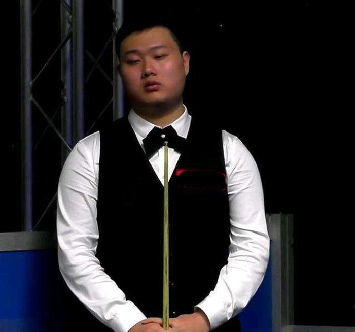 长们放松的 长们放松的