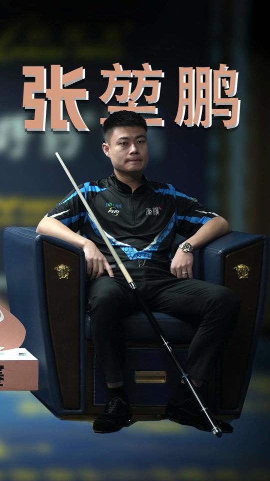 面对这样的 面对这样的