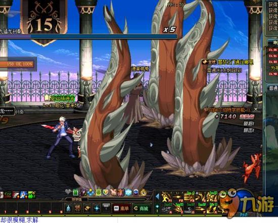 赛还是季后 赛还是季后