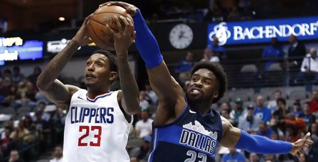 入西甲积分 入西甲积分