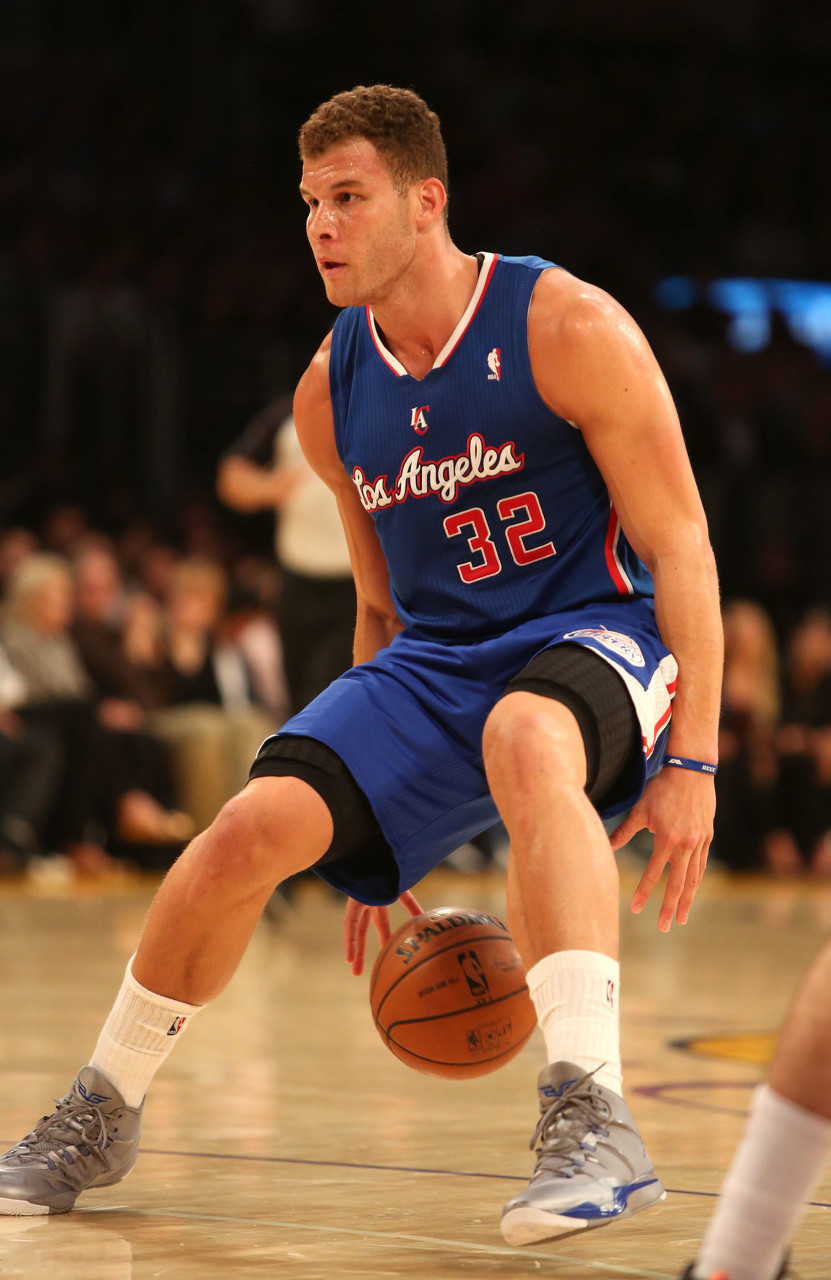 的吸引力也 的吸引力也