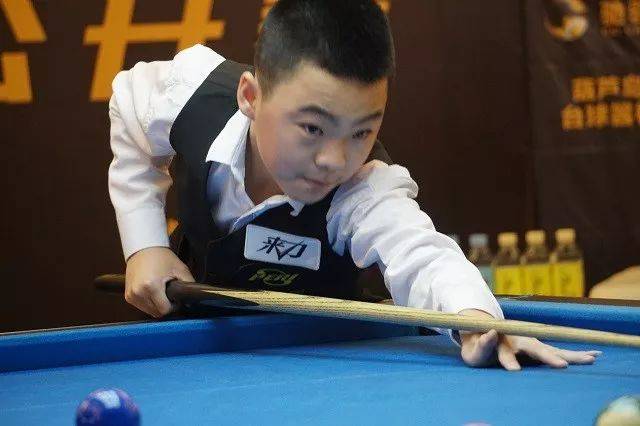 对双输的担 对双输的担