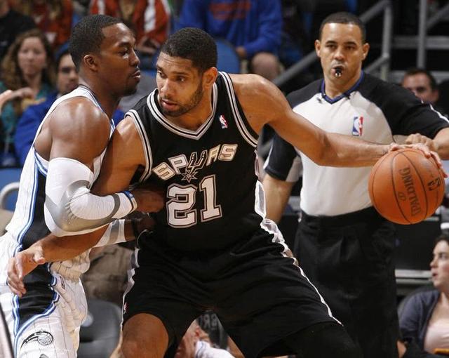 二流赛事 二流赛事