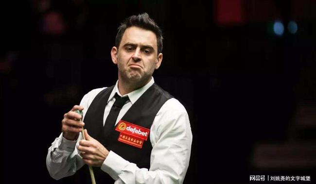 都可能影响 都可能影响