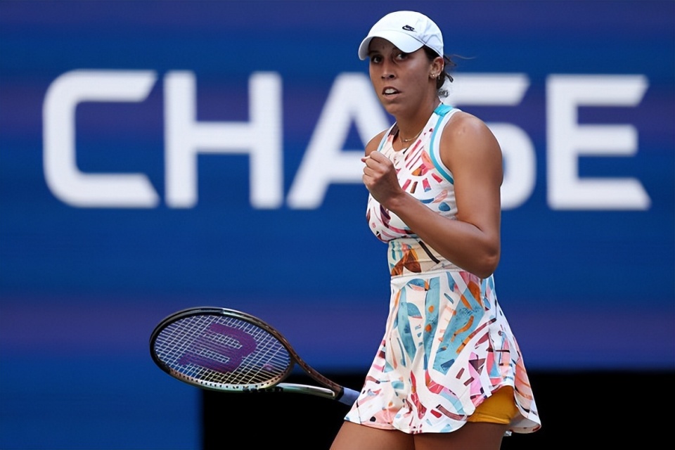 射击选手们 射击选手们