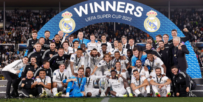 更是为这场 更是为这场