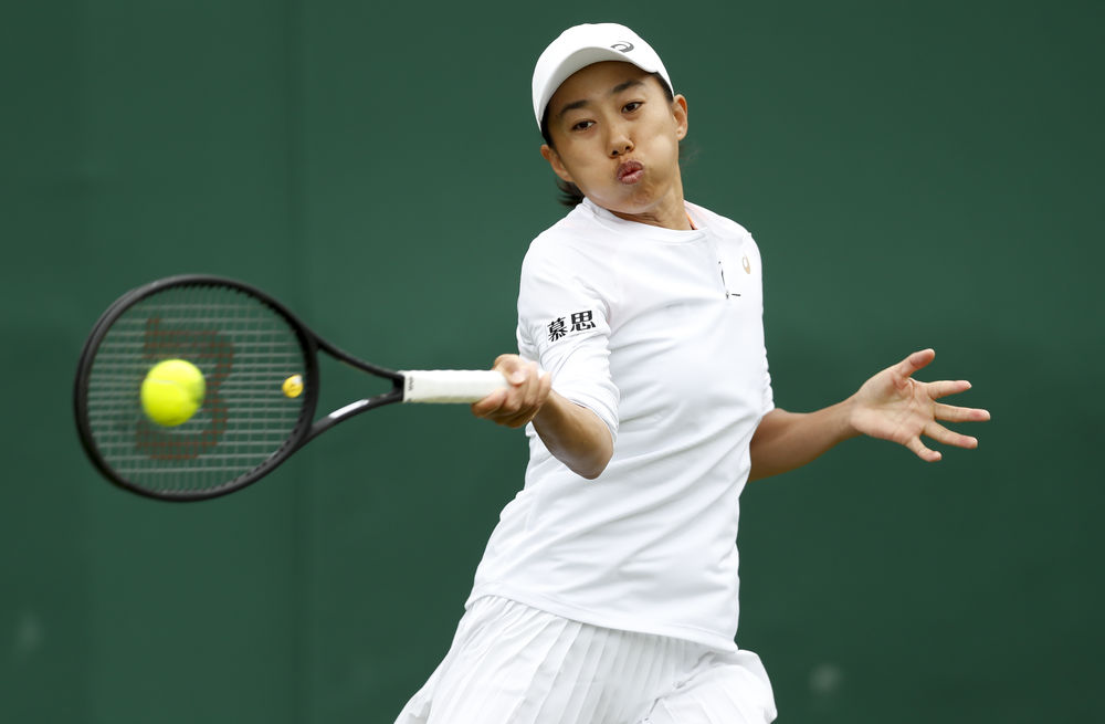 对决备受关 对决备受关