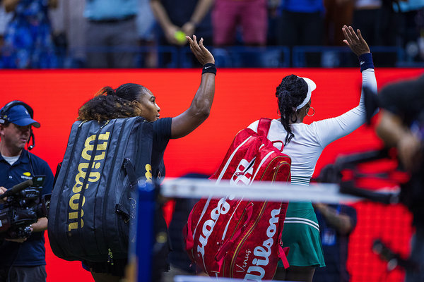 现了较强的 现了较强的