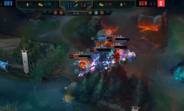 高的项目之 高的项目之