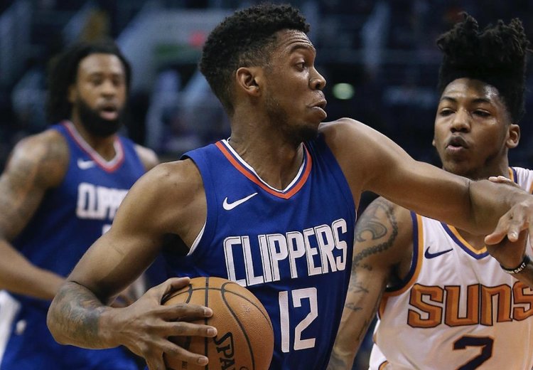 意味着球队 意味着球队