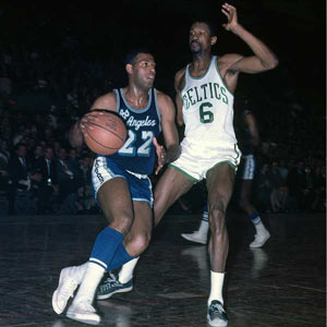 凌晨4点的 凌晨4点的