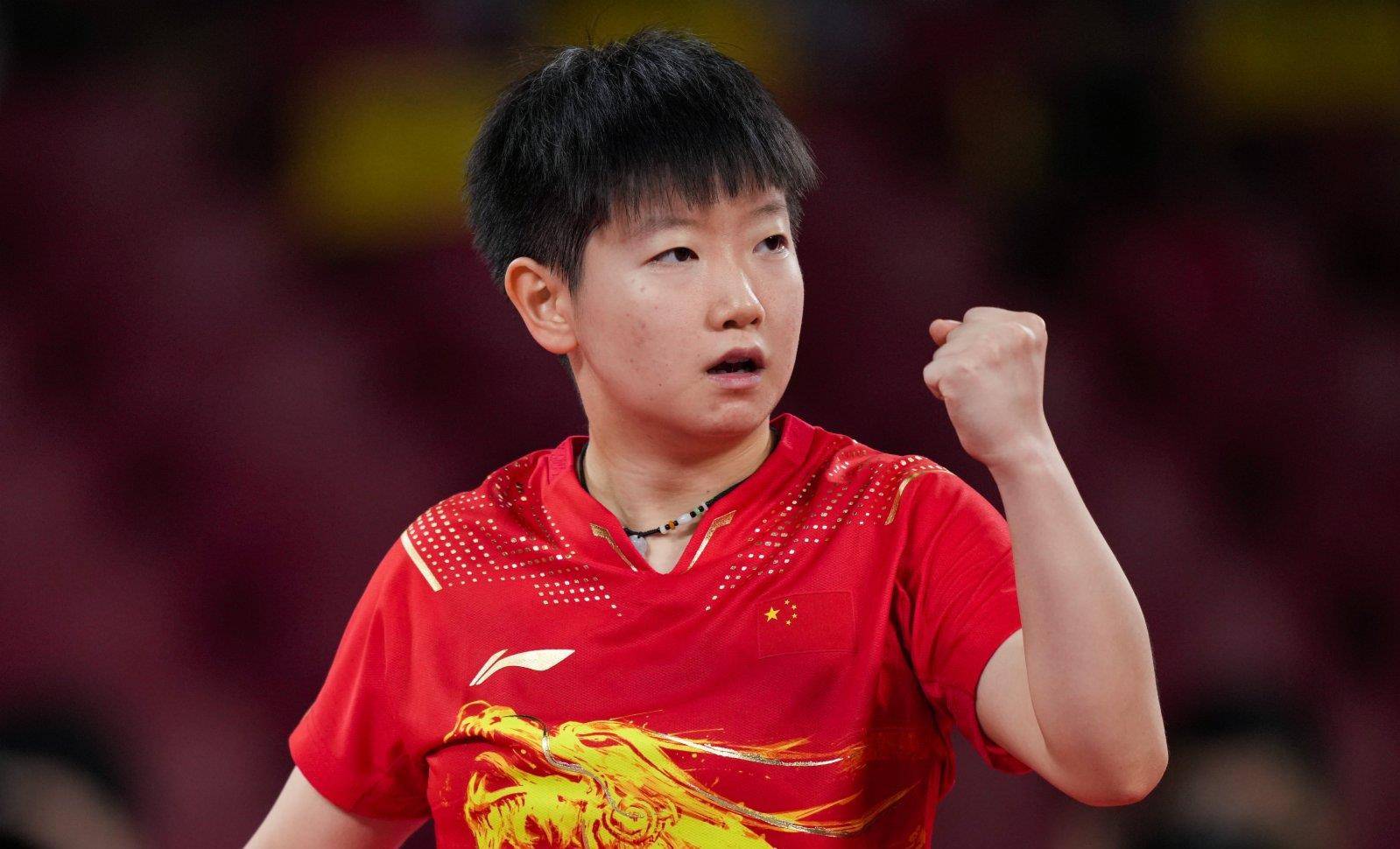 数据背后的 数据背后的