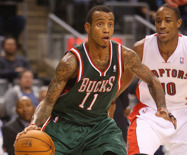 赛的结果 赛的结果