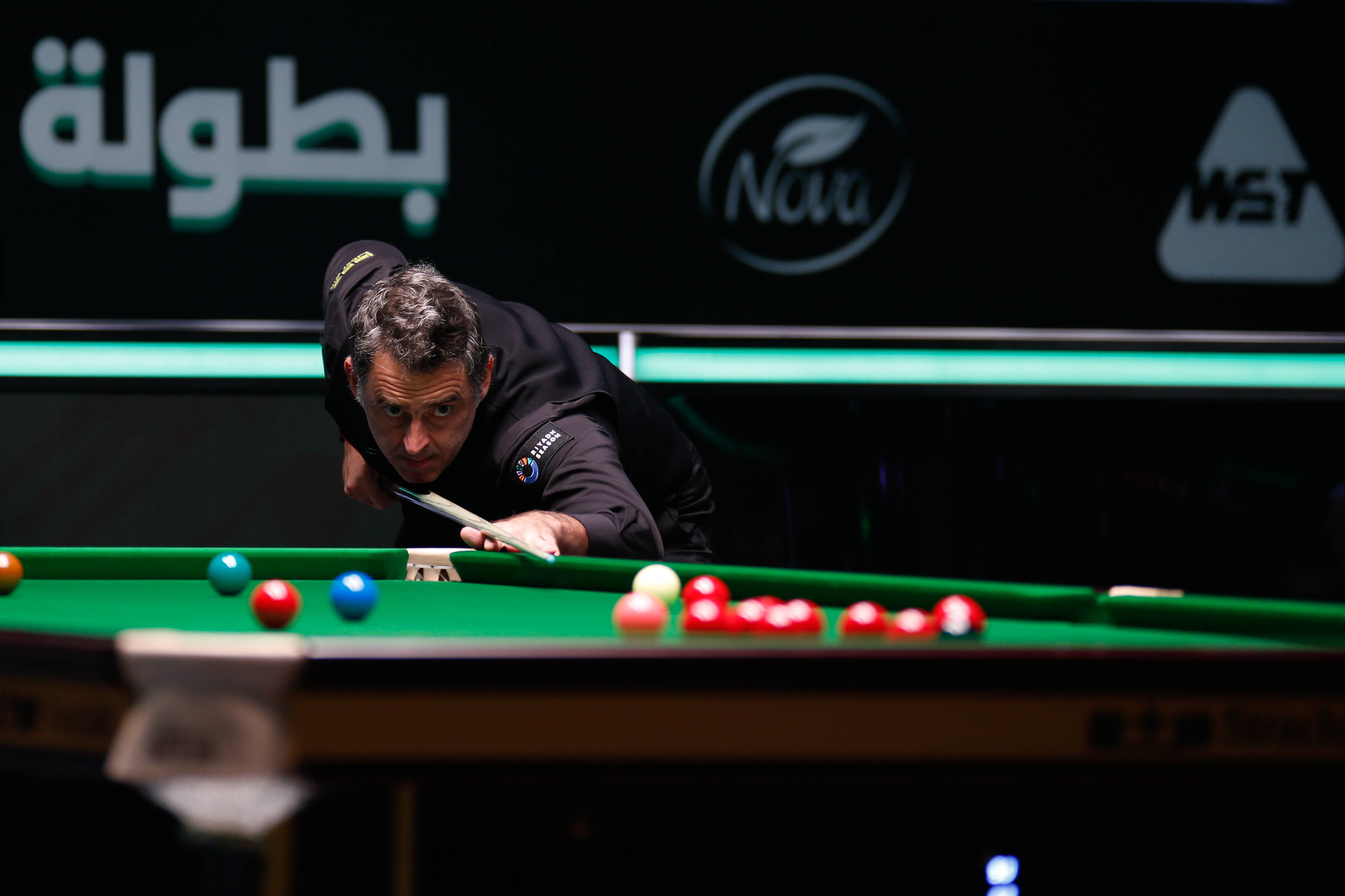 多特蒙德则 多特蒙德则