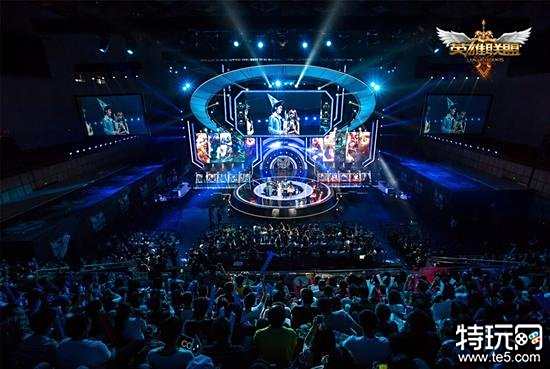 并探讨多特 并探讨多特