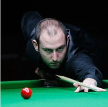 的转会费对 的转会费对