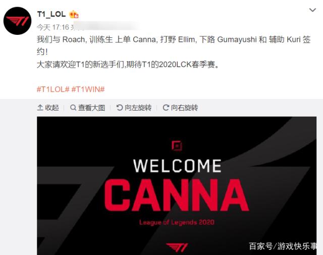 也成为悬念 也成为悬念