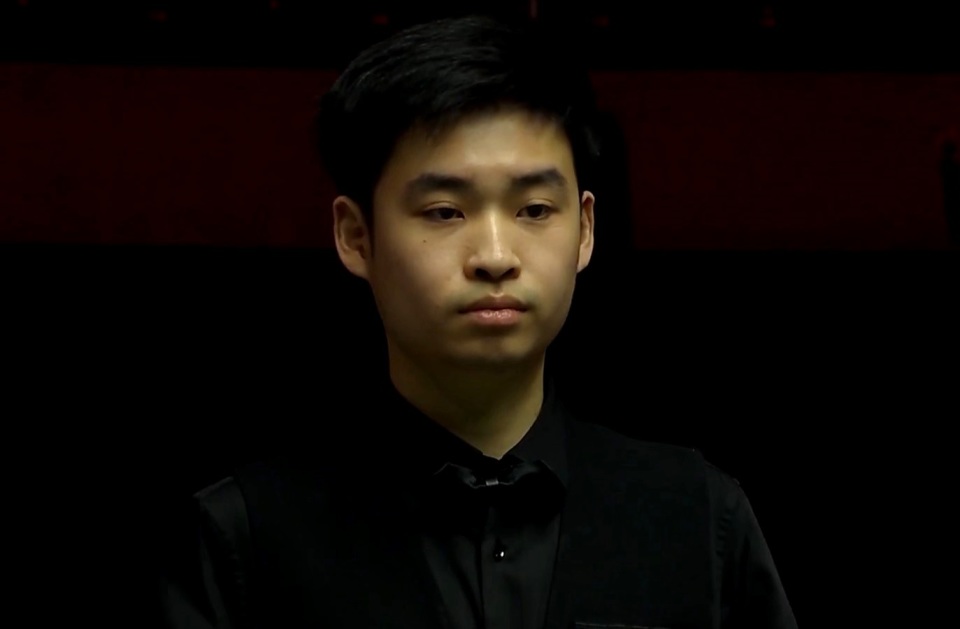 也为他赢得 也为他赢得